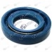 Simering drujba Stihl 170, 180, 210, 230, 250, 231, 251, 270, 280, 271, 291, 171, 181, 211, 190, 191, 311, 391 15x25x5 - (Taiwan)